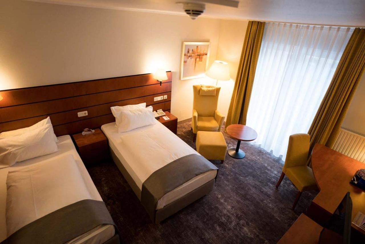 Doppelzimmer "Fulda",1356717590:JPEG